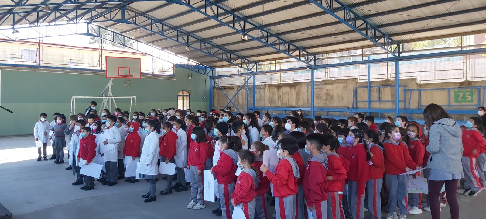 DÍA DEL LIBRO 2022 - WhatsApp Image 2022-08-02 at 3.55.26 PM.jpeg